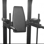 ���������������� ������� �������� ��������� ������ ������/�����/������ BRONZE GYM PARTNER ML-910 - ����������������� �� ����������� � �������������