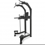 ���������������� ������� �������� ��������� ������ ������/�����/������ BRONZE GYM PARTNER ML-910 - ����������������� �� ����������� � �������������