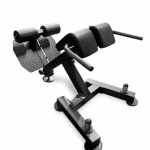 �������������� BRONZE GYM PARTNER ML-917 ���������������� proven quality - ����������������� �� ����������� � �������������