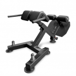 �������������� BRONZE GYM PARTNER ML-917 ���������������� proven quality - ����������������� �� ����������� � �������������