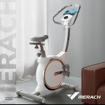    MERACH MR-636 -     