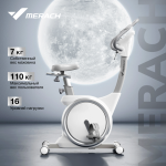    MERACH MR-636 -     