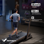     MERACH MR-T01 -     