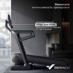     MERACH MR-T01 -     