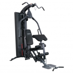    Protrain MT7000  swat -     