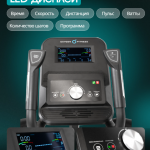 ������������� �������� �������� OXYGEN FITNESS MULBERRY ���������������� ���������������� - ����������������� �� ����������� � �������������