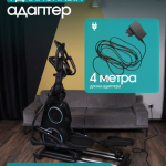 ������������� �������� �������� OXYGEN FITNESS MULBERRY ���������������� ���������������� - ����������������� �� ����������� � �������������