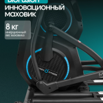 ������������� �������� �������� OXYGEN FITNESS MULBERRY ���������������� ���������������� - ����������������� �� ����������� � �������������