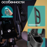 ������������� �������� �������� OXYGEN FITNESS MULBERRY ���������������� ���������������� - ����������������� �� ����������� � �������������