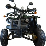 Подростковый бензиновый квадроцикл MOWGLI SIMPLE 7+ - Екатеринбургcпорт спортивный магазин рушим цены для Вас