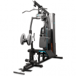    OXYGEN FITNESS NOLAN PLUS  sportsman -     