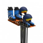 ������������� ����� QX-2 ��� �������� ������� ��������� - ����������������� �� ����������� � �������������