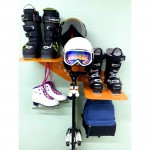 ������������� ����� QX-2 ��� �������� ������� ��������� - ����������������� �� ����������� � �������������