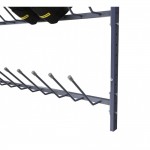 ������� ������� ��� �������, ���������� �������� �������� - ����������������� �� ����������� � �������������