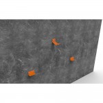 ������������ ��������� ��������� VD-1 vasil - ����������������� �� ����������� � �������������