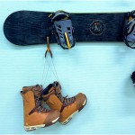 ������� SFE-2 ��� �������� ���������� � ����������  - ����������������� �� ����������� � �������������