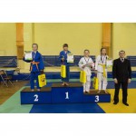 ��������� ������������� �������� ��-12 / �������� ��-12� / ����� ��-12� 1000�600�380 �� ��� ������ ����������� - ����������������� �� ����������� � �������������