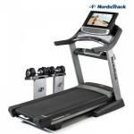   NordicTrack Commercial 2950 NETL28717 -     