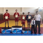 ��������� �������� ������� ��-2 / �������� ��-2� / ����� ��-2� 1000�600�380 �� - ����������������� �� ����������� � �������������