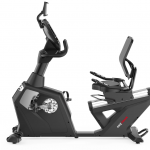 ������������ Protrain OCRB-11 �������������� ������������ - ����������������� �� ����������� � �������������