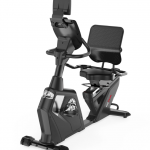 ������������ Protrain OCRB-11 �������������� ������������ - ����������������� �� ����������� � �������������