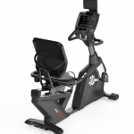  Protrain OCRB-11   -     