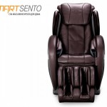   OGAWA Smart Sento OG6238 -     