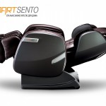   OGAWA Smart Sento OG6238 -     