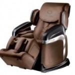   OGAWA  Smart Sence Trinity OG6228 -     