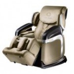  OGAWA  Smart Sence Trinity OG6228 -     