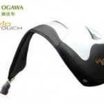  OGAWA Vivid Touch - c      