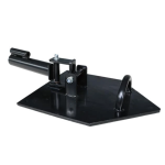 �������� Landmine/T-�������� ���� ��� ���������� ������� OKPRO OK0062 - ����������������� �� ����������� � �������������