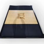 ��������� ������������������ OKPRO OK0081A (251 � 191 � 5 ��) ���� - ����������������� �� ����������� � �������������