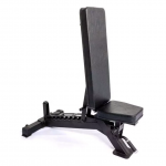 ������ ��� ���� ������������ OKPRO OK9105A ���������������� �������� �������� - ����������������� �� ����������� � �������������