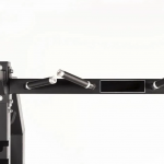 ������� ���� OKPRO OK9189C-2 ���������������� ������� �������� - ����������������� �� ����������� � �������������
