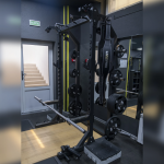 ������� ���� OKPRO OK9189C � ������������������ � �������� ���������� ���������������� �������� - ����������������� �� ����������� � �������������