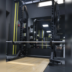 ������� ���� OKPRO OK9189C � ������������������ � �������� ���������� ���������������� �������� - ����������������� �� ����������� � �������������