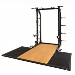   OKPRO OK9189C        -     