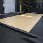��������� ������������������ OKPRO OK9189P (����� ��� OK9189C) - ����������������� �� ����������� � �������������