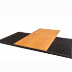   OKPRO OK9189P (  OK9189C) -     