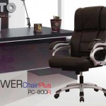    OTO Power Chair Plus PC-800R - c      