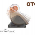   OTO Activ Foot AV-90 - c      
