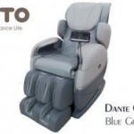   OTO Dante One DT-01 - c      