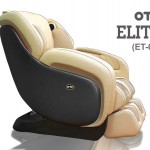   OTO Elite ET-01 - c      