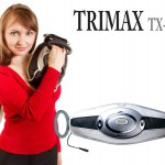   OTO Trimax TX-908 - c      