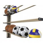 ������� �������� ��� �����, ������������� s-dostavka - ����������������� �� ����������� � �������������