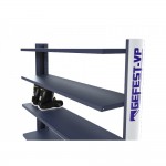 ������� �������� ��� ������ �������, �������������  - ����������������� �� ����������� � �������������