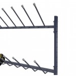 ������� ������� ��� �������, ���������� �������� �������� - ����������������� �� ����������� � �������������