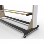 ������� �������� ��� �����, ������������� s-dostavka - ����������������� �� ����������� � �������������