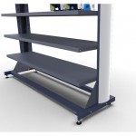 ������� �������� ��� ������, ������������� - ����������������� �� ����������� � �������������